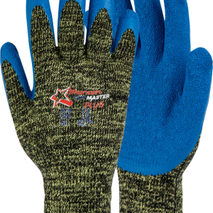Cut Master Plus Gloves