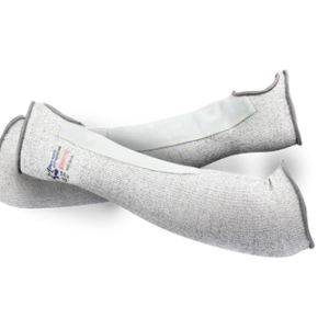 Cut Master Scabbard Pro Gloves