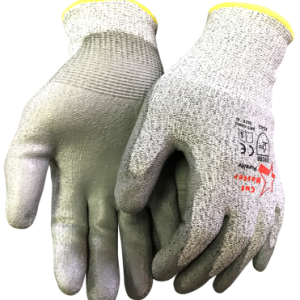 Cut Master Puralite Cut Lv5 ,Pu Palm